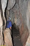 Cova del Nevà - Thumbnail 2, Camprodon