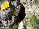 Avenc de les Arrels - Miniatura 3, Albinyana