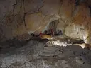 Cova Colomera - Miniatura 12, Sant Esteve de la Sarga