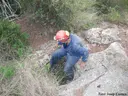 Avenc de Sant Antoni - Thumbnail 1, Cunit