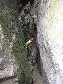 Esquerdes de les Roques Grans - Thumbnail 3, Pontons