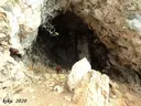Cova de Nadell - Thumbnail 1, Vandellòs i l'Hospitalet de l'Infant