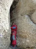 Cova Central - Miniatura 10, Gallifa