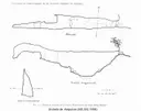 Cova de Porta-lloret - Thumbnail 3, Cornudella de Montsant