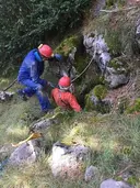 Avenc del Vernús - Thumbnail 3, Vansa i Fórnols, La