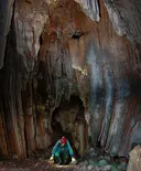 Avenc de les Banderes - Miniatura 5, Begues