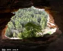 Coves Altes - Miniature 3, Cabacés