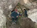 Avenc del Tall - Miniatura 7, Esponellà