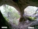 Forats d'en Bori - Miniatura 2, Sant Pere de Ribes
