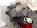 Cova Miserachs - Miniatura 3, Subirats
