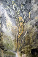Cova Pigotosa - Miniatura 4, Sant Carles de la Ràpita