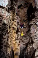 Avenc Joan Cabeza - Miniatura 9, Begues