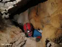 Avenc de la Carbonera - Miniatura 3, Mont-ral