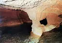 Cova de l'Espluga - Miniatura 10, Espluga de Francolí, L'