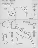 Cova de les Encantades de Martís - Miniatura 2, Esponellà