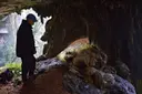 Bauma de les Rocasses - Thumbnail 5, Santa Maria de Merlès