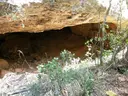 Cova de l'Aigua del Pas Nou - Thumbnail 2, Vilanova de Meià