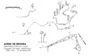 Avenc de Besora - Thumbnail 1, Santa Maria de Besora