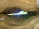 Cova de Roca Lladre - Miniatura 6, Sant Feliu de Pallerols