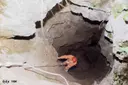 Avenc de la Fragata - Miniatura 5, Sitges