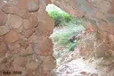 Cova de Sant Salvador - Miniatura 6, Horta de Sant Joan