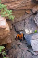 Forat Gran del Tarter - Thumbnail 2, Castellar de n'Hug