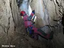 Avenc de l'Arbre - Miniatura 6, Mont-ral