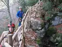 Forat de Sant Ou - Miniatura 1, Gombrèn