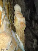 Avenc dels Pinyerets - Miniatura 9, Montmell, El