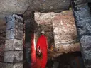 Cova del Túnel de l'argentera - Thumbnail 5, Pradell de la Teixeta