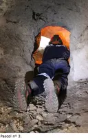 Coves del Pascol - Thumbnail 10, Castellví de la Marca
