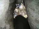 Cova del Siroll - 缩略图 3, Montblanc