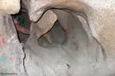 Cova de les Encantades - Miniatura 6, Cabrera de Mar