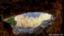 Bauma de la Cabreta - Miniatura 2, Ribes de Freser