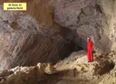 Bauma de la Veta - Miniatur 4, Montagut i Oix