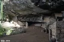la Baumassa - Thumbnail 1, Ripoll