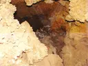Avenc de l'Ivan - Thumbnail 4, Gelida