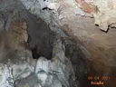 Cova de Can Polí - Miniatur 5, Sales de Llierca