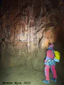 Avenc de les Alzines - Miniatura 18, Begues