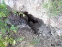 Forat del Cem - Miniatura 3, Pallejà