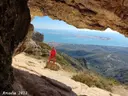 Avenc de la Foradada - 缩略图 5, Freginals