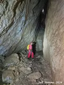Avenc del Xalau - Miniature 10, Vilaverd