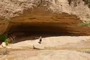 Coves de Sant Ermengol - Miniatura 2, Esparreguera