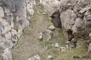 Esquerda R.9 de Rasets - Miniatura 4, Castellar del Riu