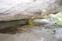 Balma del Pedrós - Miniatura 3, Castellterçol