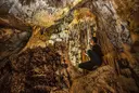 Avenc de Boca de Foix - Thumbnail 9, Tivenys