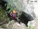 Avenc de l'Escletxa - Thumbnail 4, Mont-ral