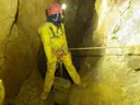 Forat de les Olles - Miniatur 6, Saldes