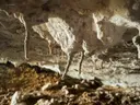 Cova del Pastor - Thumbnail 6, Ulldecona