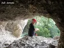 Cova de la Bruixa - Thumbnail 2, Mont-ral
